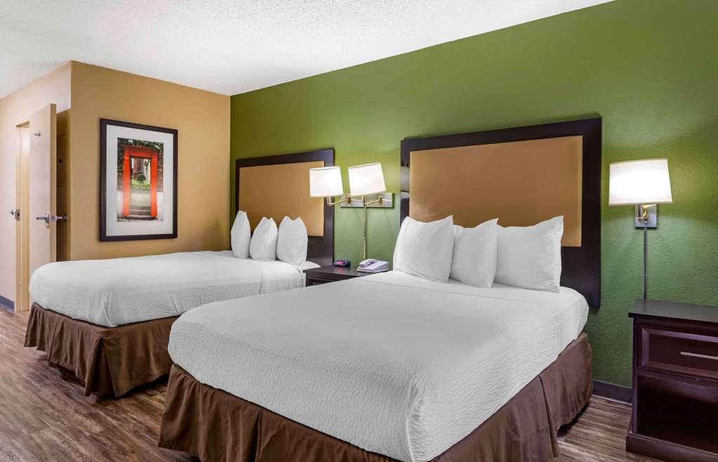 Extended Stay America Suites - Houston - Westchase - Richmond Room photo